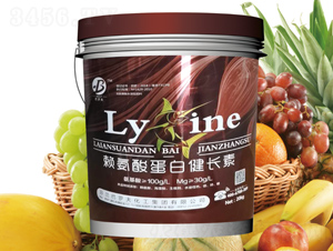 ه���ᵰ�׽��L��-���_��-�K�ɷʘI(y��)