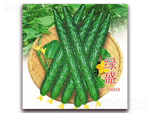 �Gʢ-�S�ϷN��-�|�Z�r(n��ng)�I(y��)