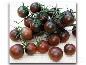 ���ᭇ-��ɫ���ҷ��ѷN��-�|�Z�r(n��ng)�I(y��)