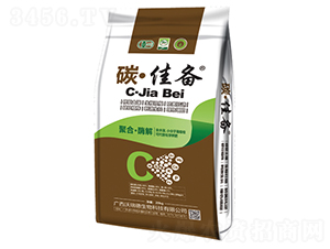 ̼���т䣨��ø�ЙC(j��)̼�ʣ�-�ַ�ɭ-�����