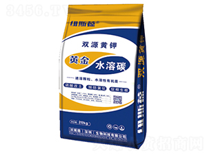 �pԴ�S��S��ˮ��̼-�~˹��-�����