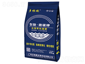 ���ǡ�΢̼�-���ʩ-�����