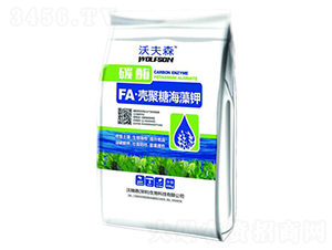 �����Ǻ����-�ַ�ɭ-�����