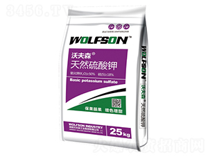 ��Ȼ�����-�ַ�ɭ-�����