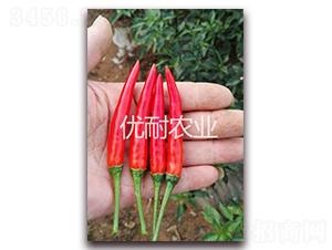 ̩��1102-�����N��-��(y��u)���r(n��ng)�I(y��)