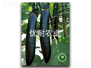 ��(y��u)��ī��1016-���ӷN��-��(y��u)���r(n��ng)�I(y��)