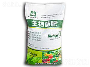 �������-�r(n��ng)������