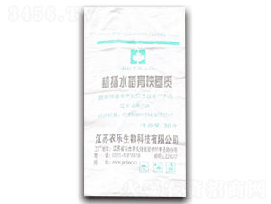 �C��ˮ���������|(zh��)-�r(n��ng)������