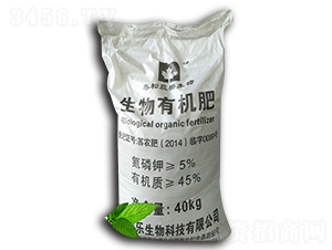 �����ЙC��-�r(n��ng)������