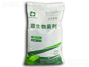 ΢�������-�r(n��ng)������