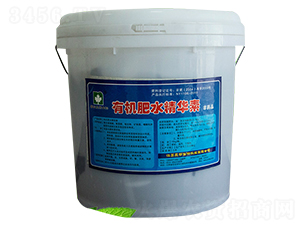 �ЙC��ˮ���A��-�r(n��ng)������