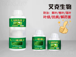 �G�~���h-��������