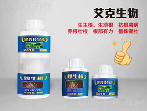 ��ς���(d��o)��-��������