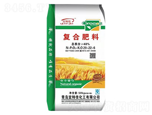 ��(f��)�Ϸ���20-22-6-���ؼ�