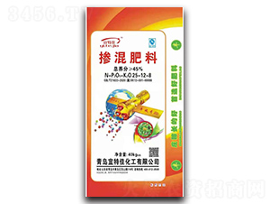 �������25-12-8-���ؼ�