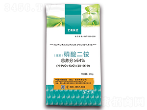 �ι�������@18-46-0-�r(n��ng)�Y���F(tu��n)