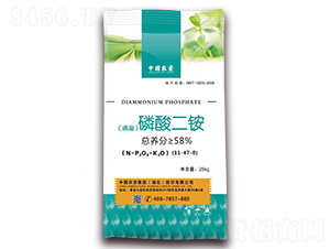 �ι�������@11-47-0-�r(n��ng)�Y���F(tu��n)