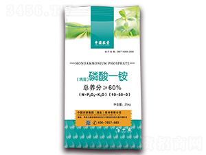 �ι�����һ�@10-50-0-�r�Y���F