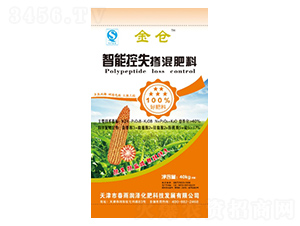 ���ܿ�ʧ�������-���}-�����r(n��ng)�I(y��)