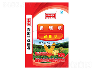 ׷ʩ��30-0-5-�Sԣ-�����r(n��ng)�I(y��)