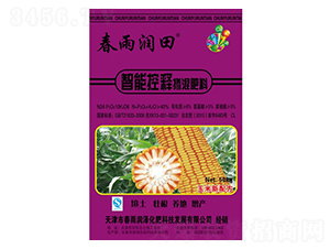 ���ܿ�ጓ������-���ꝙ��-�����r(n��ng)�I(y��)