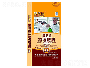 �������-�W�_��-�����r(n��ng)�I(y��)