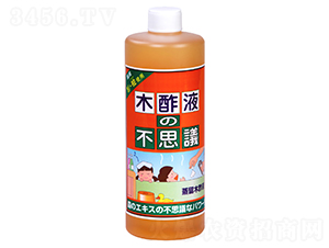 �ձ�ԭ�b�M(j��n)��ľ��Һ-����