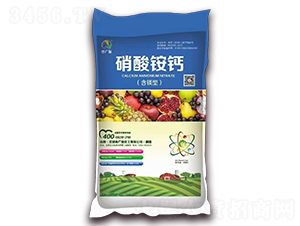 �����@�}-�VԴ�¿�