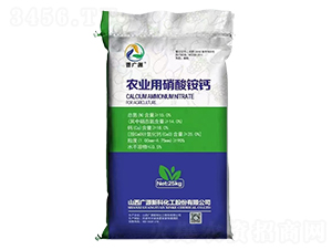 �r�I(y��)�������@�}-�VԴ�¿�