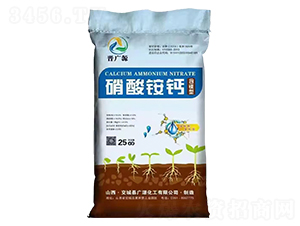 ���V�������@�}-�VԴ�¿�