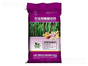 25kg�r(n��ng)�I(y��)�������@�}-�VԴ�¿�