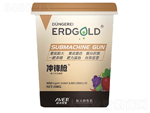 20kg�������_ʩ��-�_�h��-����