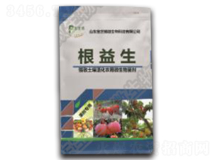 ΢�����������-������-������