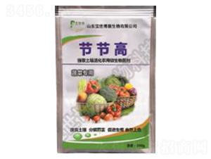 ΢�����������-��(ji��)��(ji��)��-������