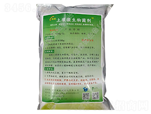 ����΢�������-��(qi��ng)��-������