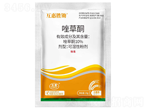 10%���ͪ�ɝ��Էۄ�-���݄��z