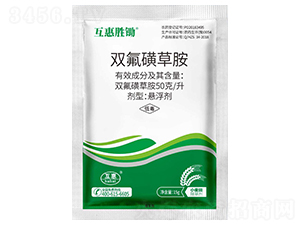 50��/���p���ǲݰ��Ҹ���-���݄��z