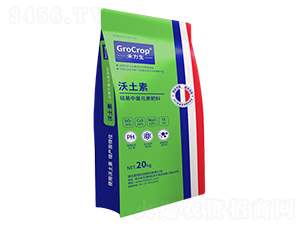 �������Ԫ�ط���-������-����Ƽ�