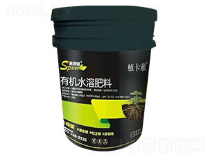 �������ЙCˮ�ܷ���-ֲ����-ʩ���Z