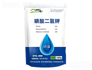 ��������-ʩ���Z