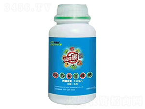 ���w��-ʩ���Z