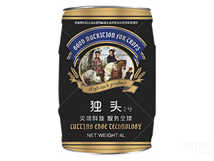 ��(d��)�^2̖(h��o)-�r(n��ng)����