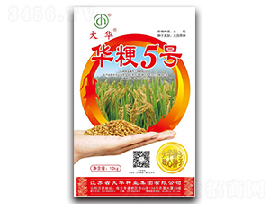 �A��5̖(h��o)-ˮ���N��-���A�N�I(y��)