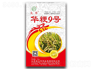 �A��9̖(h��o)-ˮ���N��-���A�N�I(y��)