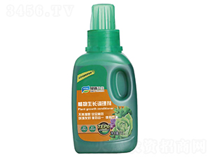 ֲ�����L�{(di��o)�턩-�G̼�̼�