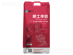 ������H����ݮ���÷ʣ�-�G̼�̼�