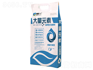 ����ʹ���Ԫ��ˮ�ܷ���-�G̼�̼�