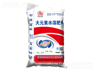 ��Ԫ��ˮ�ܷ���-��׿����