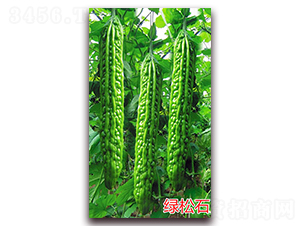 �G��ʯ-��ϷN��-�f���r(n��ng)�I(y��)