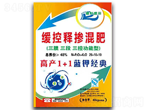 ����ጓ����28-10-10-�߮a(ch��n)1+1-����ʢ��